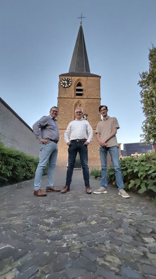 bestuur2025