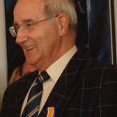 Johan Noltes