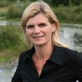 Riet Eshuis (238)