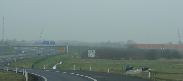 Dsc00725 vanaf autoweg ri zwolle.jpg