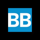 Logo Binnenlands Bestuur