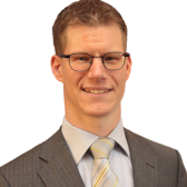 Jeroen Regtuijt