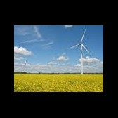 Windmolens