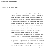 brief blad 1