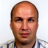 Cees Hoogendijk
