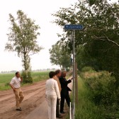 Wierdense veld
