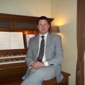 Kees van Dijk