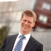 Jeroen Regtuijt