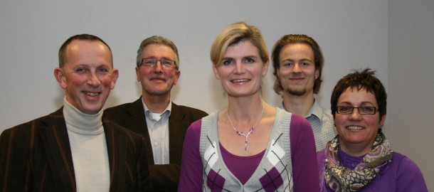 Kandidaten-2010-header