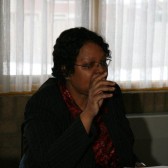 2010-02-13 001 016.JPG