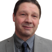 Kees van Dijk