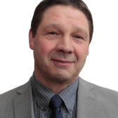 Kees van Dijk