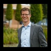 Jeroen Regtuijt