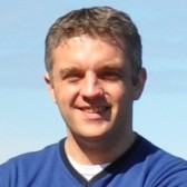 Ryan Nijzink