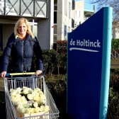 20140214 Valentijn 3