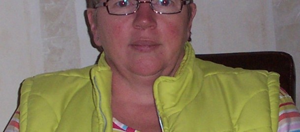 jene.jpg