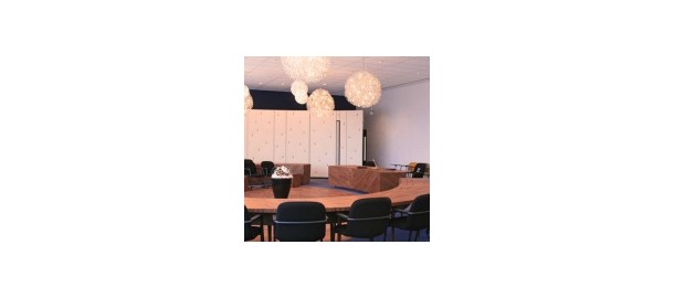 gemeentehuis+wierden+raadzaal