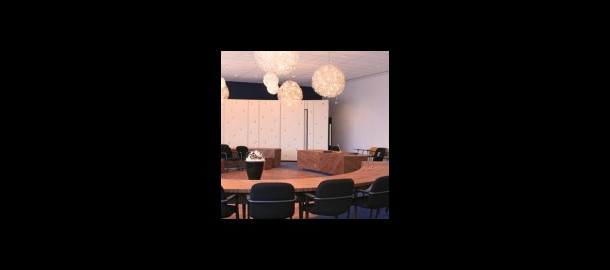 gemeentehuis+wierden+raadzaal