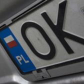 pools nummerbord