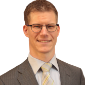 Jeroen Regtuijt