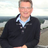 kees van dorth