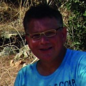 Kees van Dorth