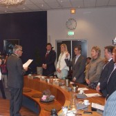 installatie foto 0